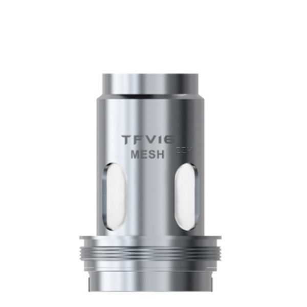 SMOK TFV16 Mesh Verdampferköpfe