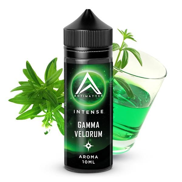 Antimatter Aroma - Intense Gamma Velorum 10ml