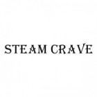 Steam Crave