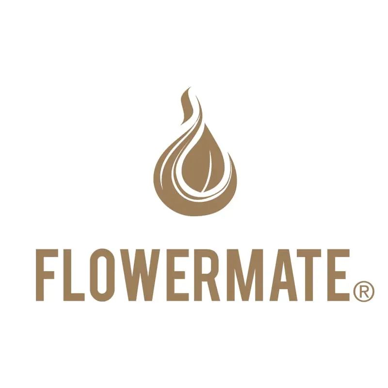 Flowermate