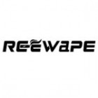 Reewape