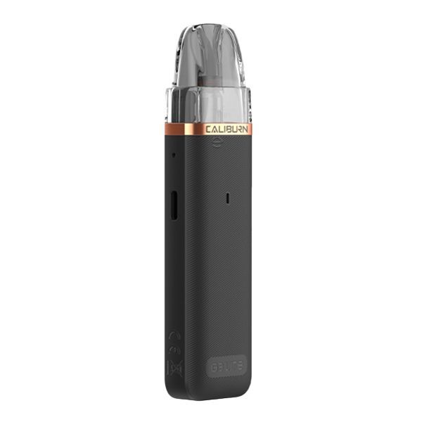 Uwell Caliburn G3 Lite Pod Kit