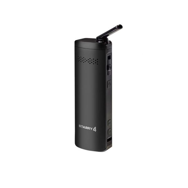 XMax Starry 4 Vaporizer