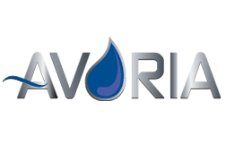 Avoria