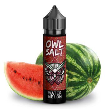 Eulen Aroma - Watermelon Aroma 10ml