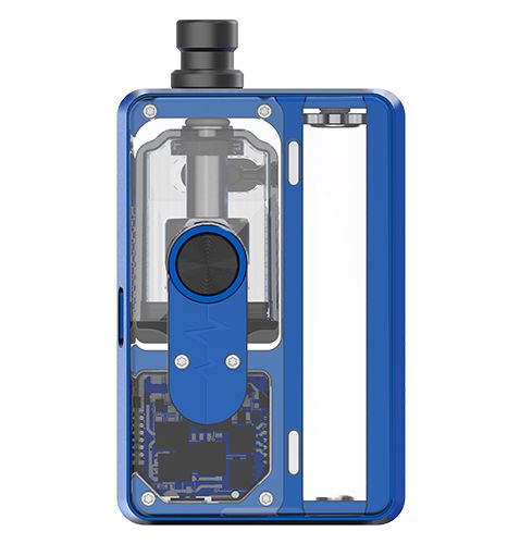 Vandy Vape Pulse AIO V2 Kit