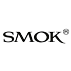 SMOK