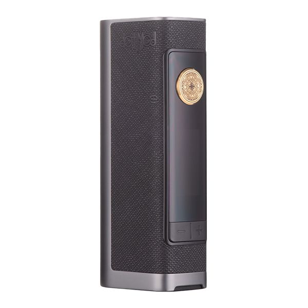 DotMod Dotbox 100W MOD