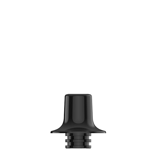 Vapresso Armour G Series Drip Tip - 2er Packung