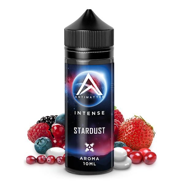 Antimatter Aroma - Intense Stardust 10ml