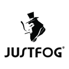 Justfog