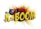 K-Boom