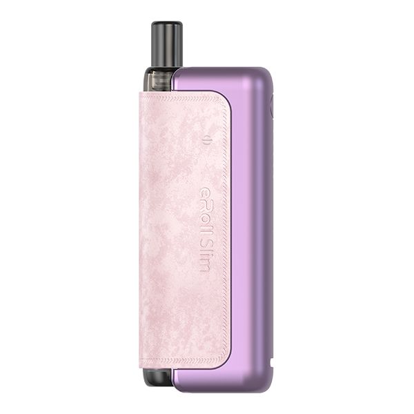 Joyetech eRoll Slim Full Kit