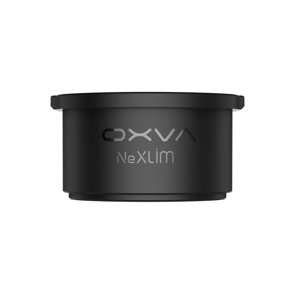 OXVA NeXlim Adapter