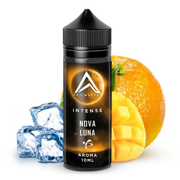 Antimatter Aroma - Intense Nova Luna 10ml