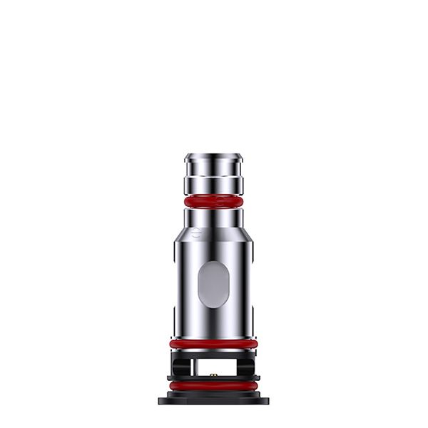 Uwell Crown X Verdampferköpfe