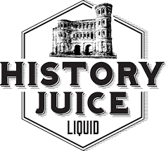 History Juice