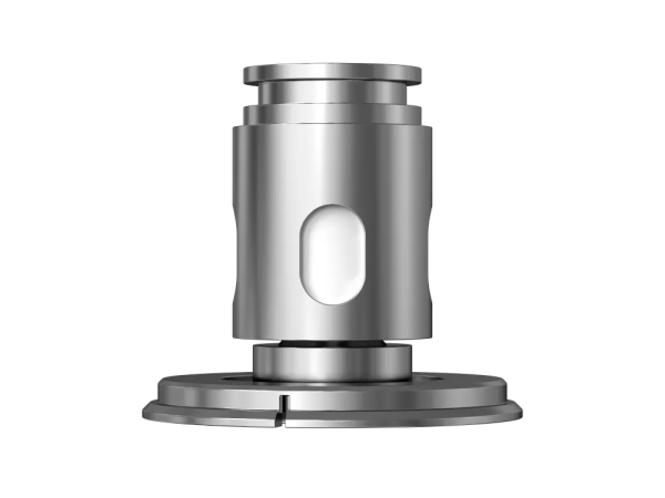 Aspire Proteus Neo Verdampferköpfe