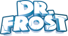 Dr. Frost