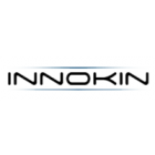 Innokin