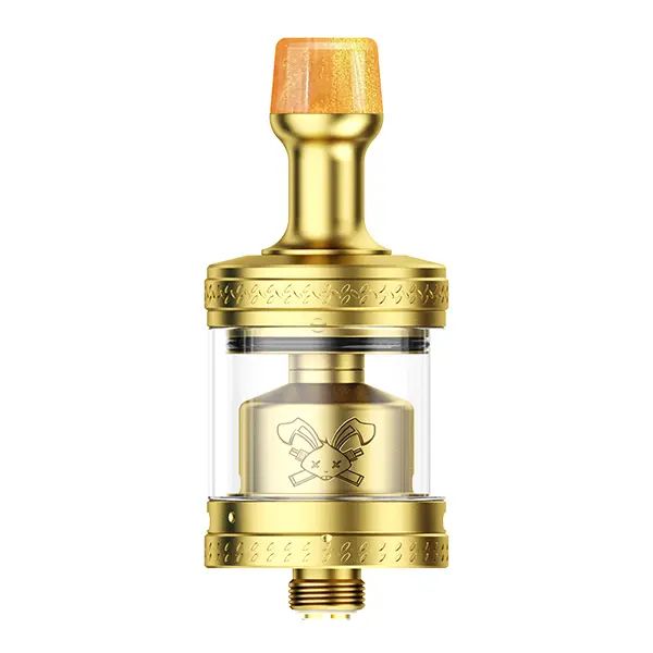 Hellvape Dead Rabbit MTL 2 RTA