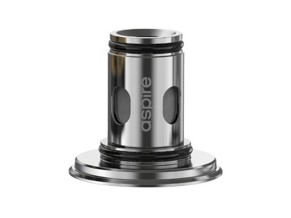 Aspire Proteus Mini Meshed Coil