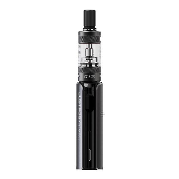 Justfog Q16 Pro Plus Starter Kit