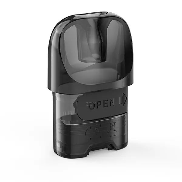 Lost Vape Ursa Nano Pod - Ohne Coil