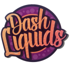 Dash Liquids