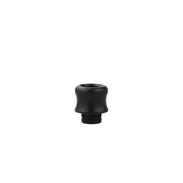 Fumytech 510er F1 Drip Tip