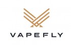 Vapefly