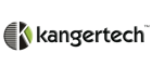 KangerTech