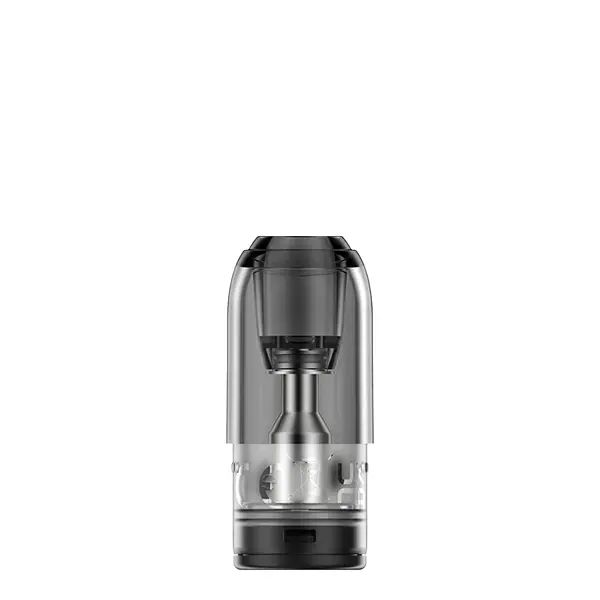 GeekVape Wenax M1 V2 Pods - 4er Packung ohne Drip Tip