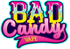 Bad Candy