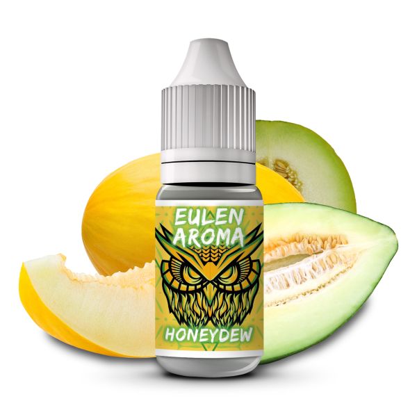 Eulen Aroma - Honeydew Aroma 10ml