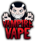 Vampire Vape