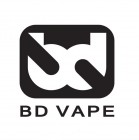 BD Vape