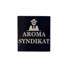 Aroma Syndikat