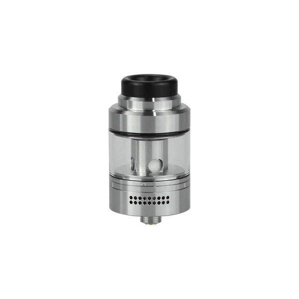 Vaperz Cloud Shift Subtank