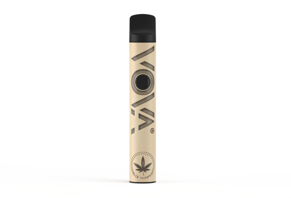 VOVA Volks Vaporizer