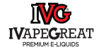 IVG