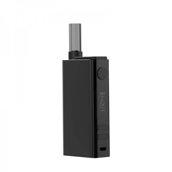 Flowermate V5 Nano Vaporizer