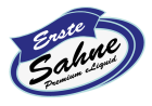 Erste Sahne