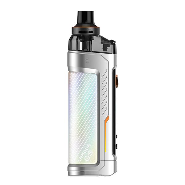 Vaporesso Armour GS Kit