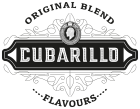 Cubarillo