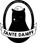 Tante Dampf