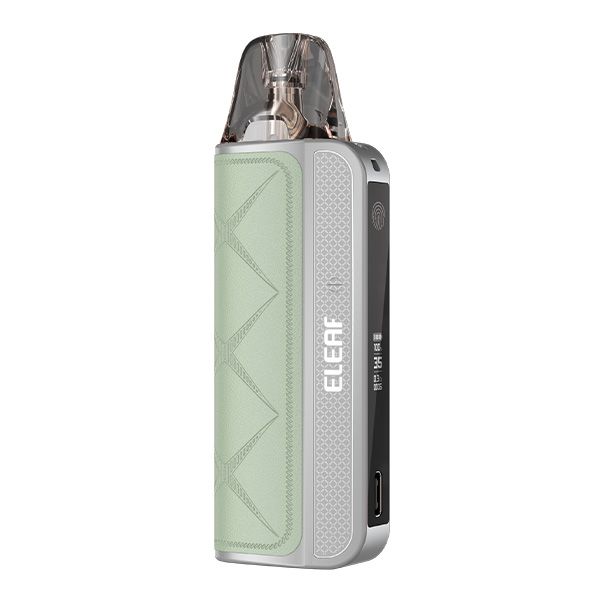 Eleaf iCita Pod Kit