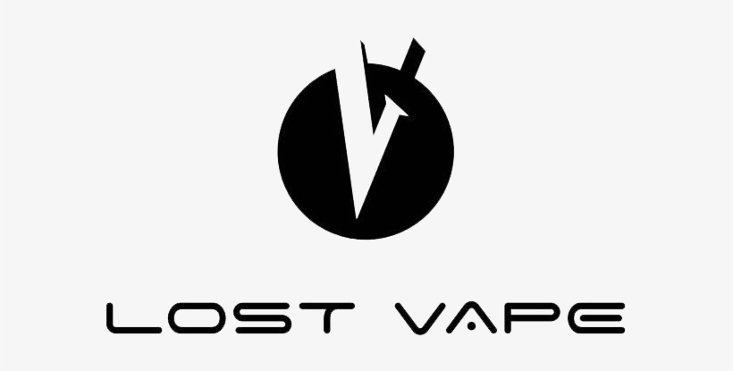 Lost Vape | Mc Smoker