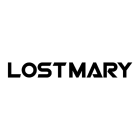 Lost Mary