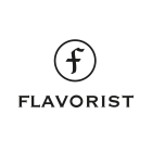 Flavorist